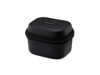 Rode Wireless GO II Charge Case Rode Wireless GO II Charge Case